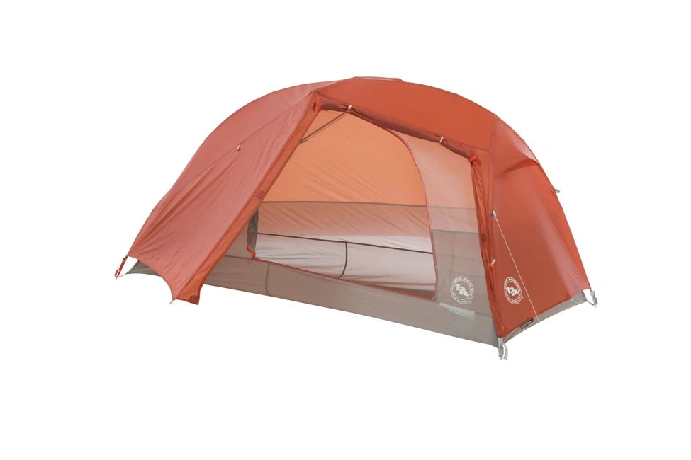 Big Agnes Copper Spur HV UL1 7 Big Agnes Copper Spur HV UL1 – Image 5