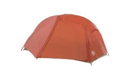 Big Agnes Copper Spur HV UL1 15 Big Agnes Copper Spur HV UL1 -Sacs De Couchage Soldes tente big agnes copper spur hv ul1 06