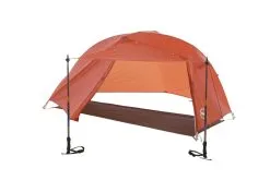 Big Agnes Copper Spur HV UL1 16 Big Agnes Copper Spur HV UL1 -Sacs De Couchage Soldes tente big agnes copper spur hv ul1 07