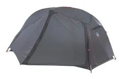 Big Agnes Copper Spur HV UL1 Bikepack -Sacs De Couchage Soldes tente big agnes copper spur hv ul1 bikepack 03