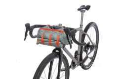 Big Agnes Copper Spur HV UL1 Bikepack -Sacs De Couchage Soldes tente big agnes copper spur hv ul1 bikepack 08