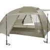 Big Agnes Copper Spur HV UL2 -Sacs De Couchage Soldes tente big agnes copper spur hv ul2 01