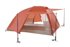 Big Agnes Copper Spur HV UL2 15 Big Agnes Copper Spur HV UL2 -Sacs De Couchage Soldes tente big agnes copper spur hv ul2 04