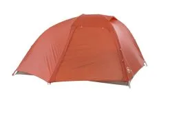 Big Agnes Copper Spur HV UL2 18 Big Agnes Copper Spur HV UL2 -Sacs De Couchage Soldes tente big agnes copper spur hv ul2 06