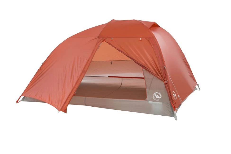 Big Agnes Copper Spur HV UL2 10 Big Agnes Copper Spur HV UL2 – Image 8