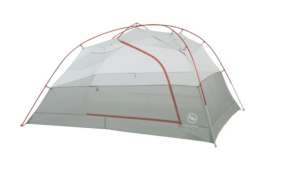 Big Agnes Copper Spur HV UL2 12 Big Agnes Copper Spur HV UL2 – Image 10