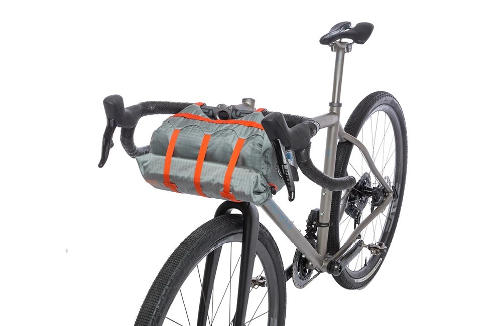 Big Agnes Copper Spur HV UL2 Bikepack 9 Big Agnes Copper Spur HV UL2 Bikepack – Image 7