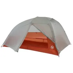 Big Agnes Copper Spur HV UL2 Long 11 Big Agnes Copper Spur HV UL2 Long -Sacs De Couchage Soldes tente big agnes copper spur hv ul2 long 02
