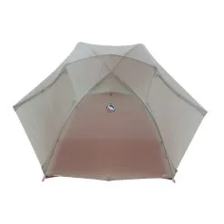 Big Agnes Copper Spur HV UL2 Long 13 Big Agnes Copper Spur HV UL2 Long -Sacs De Couchage Soldes tente big agnes copper spur hv ul2 long 04