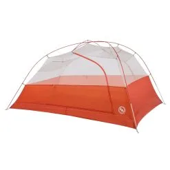 Big Agnes Copper Spur HV UL2 Long 15 Big Agnes Copper Spur HV UL2 Long -Sacs De Couchage Soldes tente big agnes copper spur hv ul2 long 06