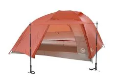 Big Agnes Copper Spur HV UL3 -Sacs De Couchage Soldes tente big agnes copper spur hv ul3 03