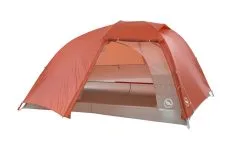 Big Agnes Copper Spur HV UL3 -Sacs De Couchage Soldes tente big agnes copper spur hv ul3 07