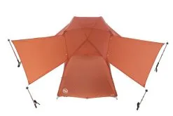 Big Agnes Copper Spur HV UL3 -Sacs De Couchage Soldes tente big agnes copper spur hv ul3 09
