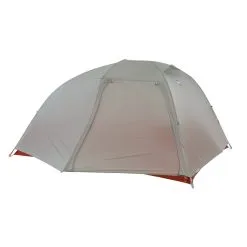 Big Agnes Copper Spur HV UL3 Long -Sacs De Couchage Soldes tente big agnes copper spur hv ul3 long 03