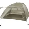 Big Agnes Copper Spur HV UL4 -Sacs De Couchage Soldes tente big agnes copper spur hv ul4 01