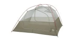 Big Agnes Copper Spur HV UL4 -Sacs De Couchage Soldes tente big agnes copper spur hv ul4 02
