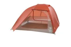 Big Agnes Copper Spur HV UL4 -Sacs De Couchage Soldes tente big agnes copper spur hv ul4 05