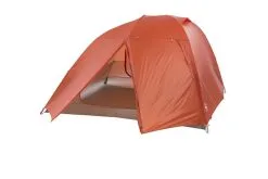 Big Agnes Copper Spur HV UL4 -Sacs De Couchage Soldes tente big agnes copper spur hv ul4 06