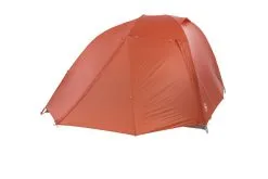 Big Agnes Copper Spur HV UL4 -Sacs De Couchage Soldes tente big agnes copper spur hv ul4 07