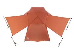 Big Agnes Copper Spur HV UL4 -Sacs De Couchage Soldes tente big agnes copper spur hv ul4 08