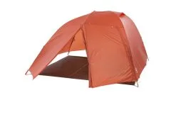 Big Agnes Copper Spur HV UL4 -Sacs De Couchage Soldes tente big agnes copper spur hv ul4 09