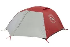 Big Agnes Copper Spur HV2 Expedition -Sacs De Couchage Soldes tente big agnes copper spur hv2 bikepack 02