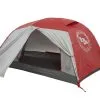 Big Agnes Copper Spur HV3 Expedition