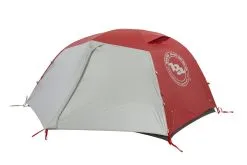 Big Agnes Copper Spur HV3 Expedition -Sacs De Couchage Soldes tente big agnes copper spur hv3 bikepack 02