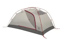 Big Agnes Copper Spur HV3 Expedition -Sacs De Couchage Soldes tente big agnes copper spur hv3 bikepack 03