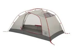 Big Agnes Copper Spur HV3 Expedition -Sacs De Couchage Soldes tente big agnes copper spur hv3 bikepack 04