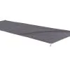 Big Agnes Fly Creek HV UL1 Footprint -Sacs De Couchage Soldes tente big agnes fly creek hv ul1 footprint 01