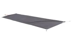 Big Agnes Fly Creek HV UL1 Footprint