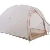 Big Agnes Fly Creek HV UL1 Solution Dye