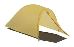Big Agnes Fly Creek HV UL1 Bikepack Solution Dye 10 Big Agnes Fly Creek HV UL1 Bikepack Solution Dye -Sacs De Couchage Soldes tente big agnes fly creek ul1 bikepack solution dye tent 04