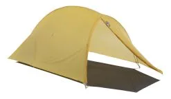 Big Agnes Fly Creek HV UL2 Bikepack Solution Dye 13 Big Agnes Fly Creek HV UL2 Bikepack Solution Dye -Sacs De Couchage Soldes tente big agnes fly creek ul2 bikepack solution dye tent 05