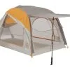Big Agnes Salt Creek SL2 -Sacs De Couchage Soldes tente big agnes salt creek sl2 05