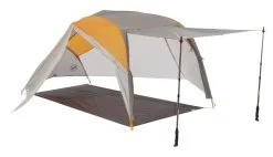 Big Agnes Salt Creek SL2 22 Big Agnes Salt Creek SL2 -Sacs De Couchage Soldes tente big agnes salt creek sl2 06