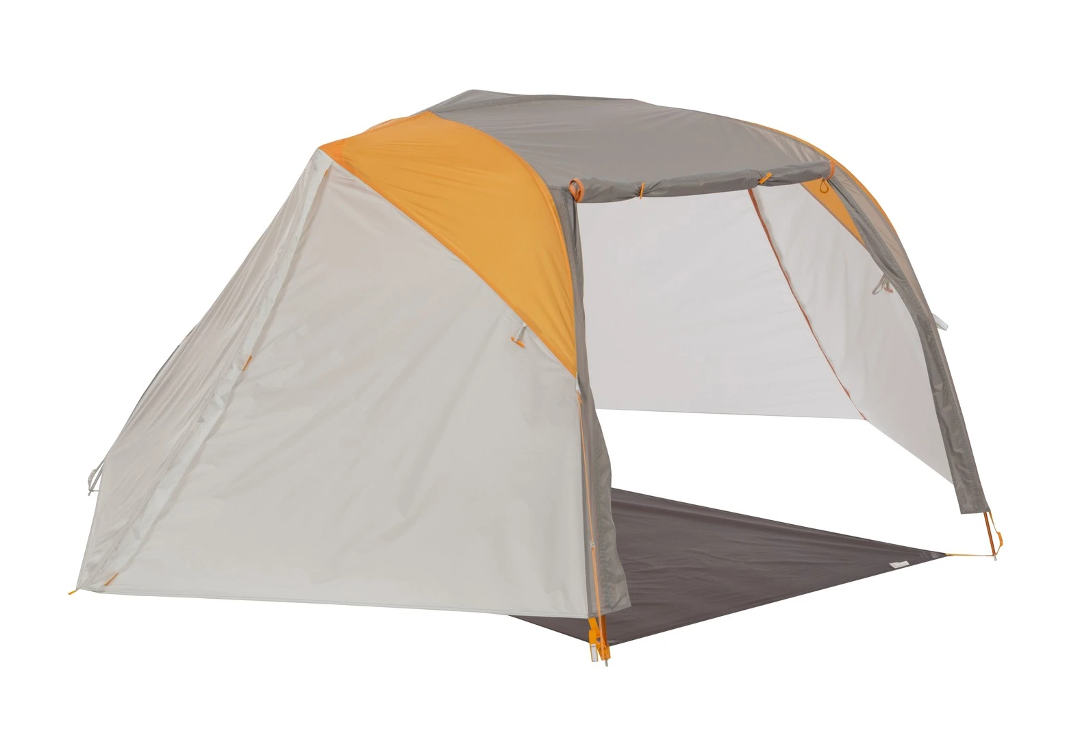 Big Agnes Salt Creek SL2 8 Big Agnes Salt Creek SL2 – Image 6