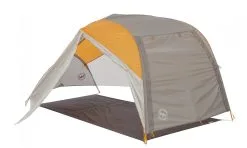 Big Agnes Salt Creek SL2 21 Big Agnes Salt Creek SL2 -Sacs De Couchage Soldes tente big agnes salt creek sl2 08