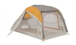 Big Agnes Salt Creek SL2 18 Big Agnes Salt Creek SL2 -Sacs De Couchage Soldes tente big agnes salt creek sl2 09