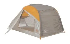 Big Agnes Salt Creek SL2 17 Big Agnes Salt Creek SL2 -Sacs De Couchage Soldes tente big agnes salt creek sl2 10