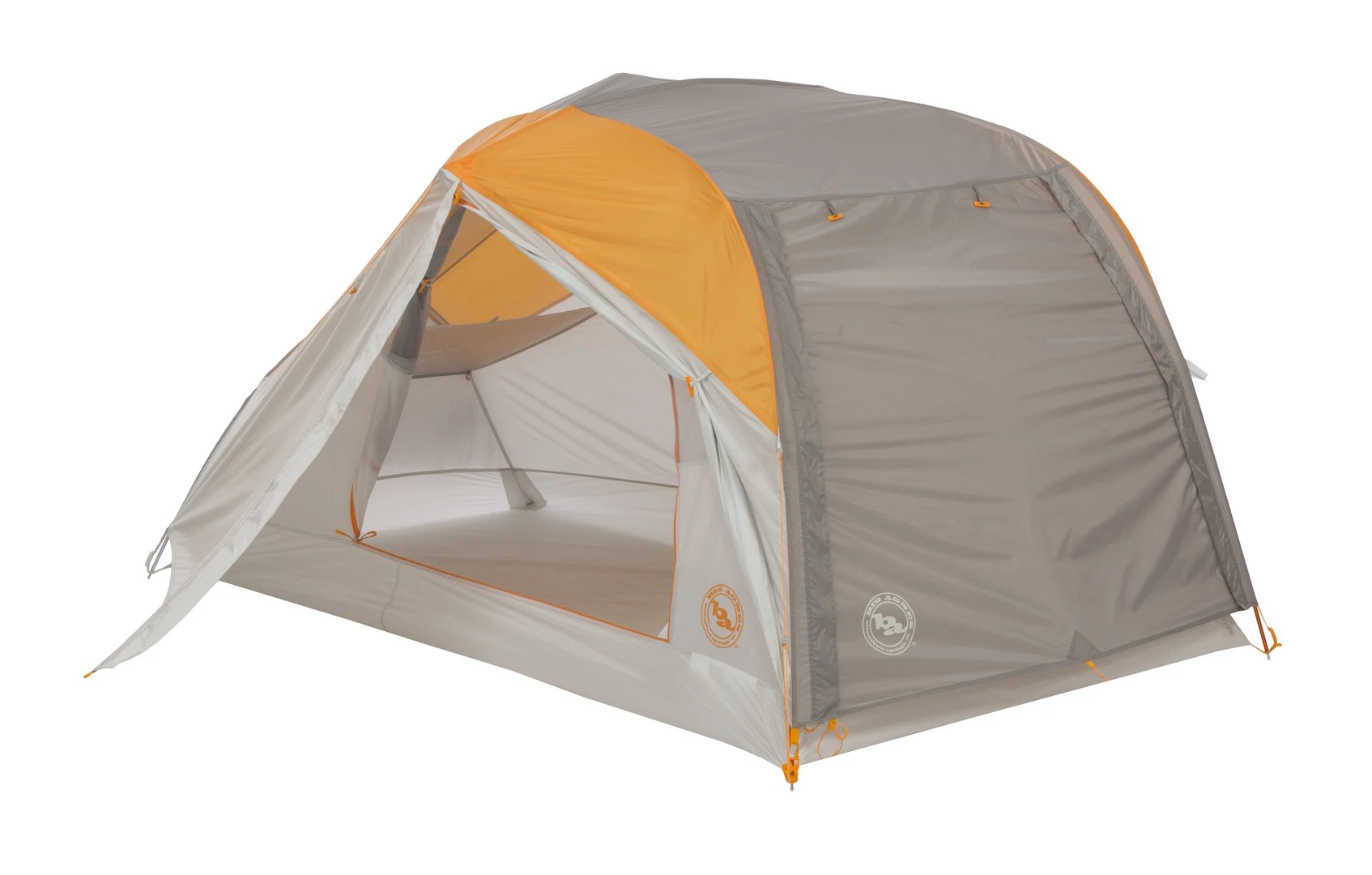 Big Agnes Salt Creek SL2 5 Big Agnes Salt Creek SL2 – Image 3