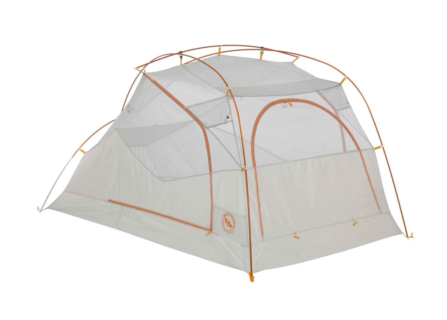Big Agnes Salt Creek SL2 7 Big Agnes Salt Creek SL2 – Image 5