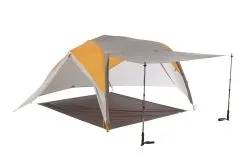 Big Agnes Salt Creek SL3 -Sacs De Couchage Soldes tente big agnes salt creek sl3 03
