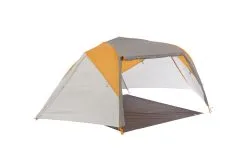Big Agnes Salt Creek SL3 -Sacs De Couchage Soldes tente big agnes salt creek sl3 05