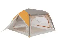 Big Agnes Salt Creek SL3 -Sacs De Couchage Soldes tente big agnes salt creek sl3 07