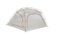 Big Agnes Salt Creek SL3 -Sacs De Couchage Soldes tente big agnes salt creek sl3 10