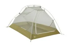 Big Agnes Seedhouse SL2 6 Big Agnes Seedhouse SL2 -Sacs De Couchage Soldes tente big agnes seedhouse sl2 02