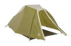 Big Agnes Seedhouse SL2 7 Big Agnes Seedhouse SL2 -Sacs De Couchage Soldes tente big agnes seedhouse sl2 03