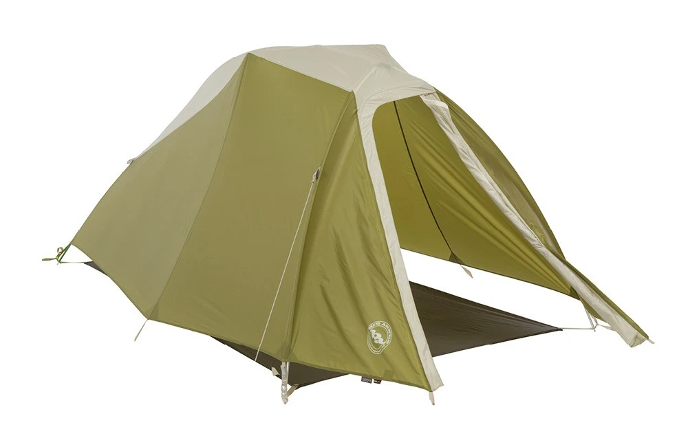Big Agnes Seedhouse SL2 5 Big Agnes Seedhouse SL2 – Image 3